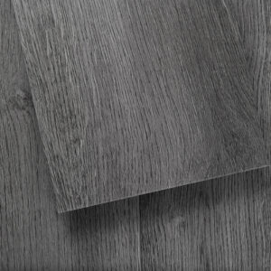 <span>314</span> | Slate Gray|GlueCore Classic|Gluedown|Waterproof|7.31" x 48" 3MM, 22MIL WEAR LAYER|39 sf/carton