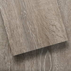 <span>315</span> | Thunder Sky|GlueCore Classic|Gluedown|Waterproof|7.31" x 48" 3MM, 22MIL WEAR LAYER|39 sf/carton