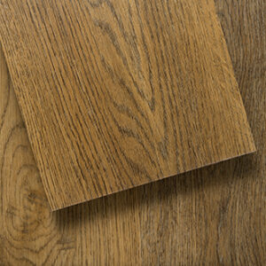 <span>318</span> | Woodmere|GlueCore Classic|Gluedown|Waterproof|7.31" x 48" 3MM, 22MIL WEAR LAYER|39 sf/carton