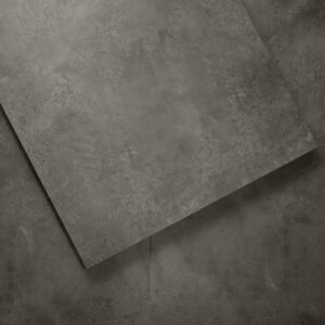 <span>325</span> | Riverock|GlueCore Classic|Gluedown|Waterproof|7.31" x 48" 3MM, 22MIL WEAR LAYER|39 sf/carton