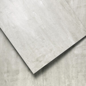<span>326</span> | Satinstone|GlueCore Classic|Gluedown|Waterproof|7.31" x 48" 3MM, 22MIL WEAR LAYER|39 sf/carton
