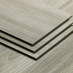 <span>404</span> | Sky Gray|GlueCore Pro|Gluedown|Waterproof|7" x 48" 5MM, 28MIL WEAR LAYER|23.5 sf/carton