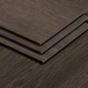 <span>405</span> | Chino|GlueCore Pro|Gluedown|Waterproof|7" x 48" 5MM, 28MIL WEAR LAYER|23.5 sf/carton