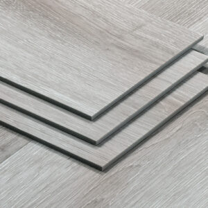 <span>406</span> | Grigio|GlueCore Pro|Gluedown|Waterproof|7" x 48" 5MM, 28MIL WEAR LAYER|23.5 sf/carton
