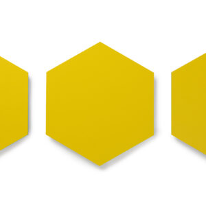 <span>4102</span> | Sunchoke|GlueCore Mosaic | Hexagon|Gluedown|Waterproof|8-13/16" x 10-3/8" 3MM, 28MIL WEAR LAYER|12.255 sf/carton