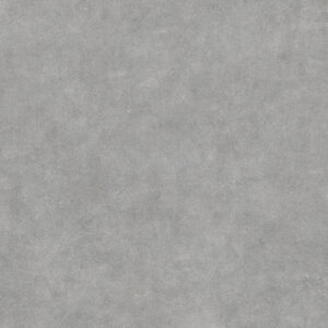 <span>420</span> | Stone|GlueCore Pro|Gluedown|Waterproof|24" x 24" 5MM, 28MIL WEAR LAYER|28 sf/carton