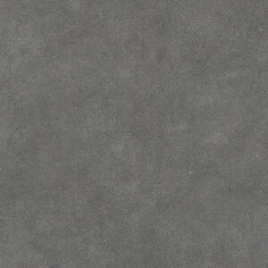 <span>421</span> | Graphite|GlueCore Pro|Gluedown|Waterproof|24" x 24" 5MM, 28MIL WEAR LAYER|28 sf/carton