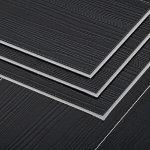 <span>5133</span>| Tourmaline|MaxCore Ultra|Click & Lock|Waterproof|7.31" x 48" 6MM, 28MIL WEAR LAYER|24.5 sf/carton