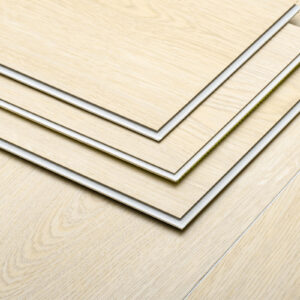 <span>514</span> | Sandy Oak|MaxCore Ultra|Click & Lock|Waterproof|7.31" x 48" 6MM, 28MIL WEAR LAYER|24.5 sf/carton