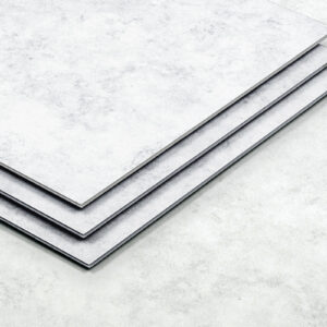 <span>601</span> | Lightstone|MaxCore Terra|Click & Lock|Waterproof|12" x 24" 6MM, 22MIL WEAR LAYER|16 sf/carton