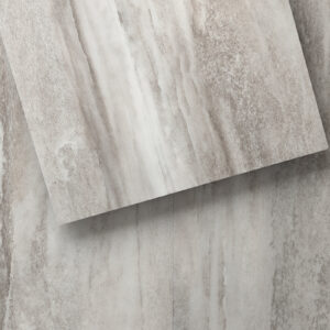 <span>323</span> | Greystone|GlueCore Classic|Gluedown|Waterproof|7.31" x 48" 3MM, 22MIL WEAR LAYER|39 sf/carton