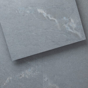 <span>324</span> | Moonrock|GlueCore Classic|Gluedown|Waterproof|7.31" x 48" 3MM, 22MIL WEAR LAYER|39 sf/carton