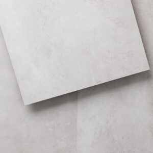 <span>327</span> | Silkstone|GlueCore Classic|Gluedown|Waterproof|7.31" x 48" 3MM, 22MIL WEAR LAYER|39 sf/carton