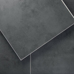 <span>607</span> | Gauged Slate|MaxCore Terra|Click & Lock|Waterproof|12" x 24" 6MM, 22MIL WEAR LAYER|16 sf/carton
