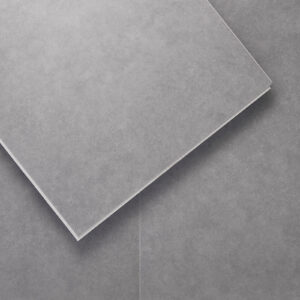 <span>608</span> | Holland Gray|MaxCore Terra|Click & Lock|Waterproof|12" x 24" 6MM, 22MIL WEAR LAYER|16 sf/carton