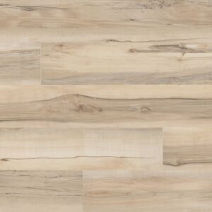 AKADIA™ LUXURY VINYL PLANKS|Cyrus|Click & Lock|Waterproof|7" x 48" 5MM, 12MIL WEAR LAYER|23.77 sf/carton