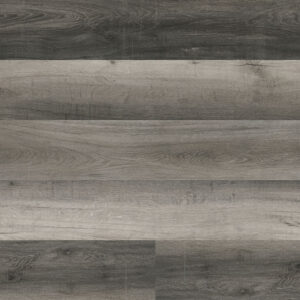 BRACKEN HILL LUXURY VINYL PLANKS|Cyrus|Click & Lock|Waterproof|7" x 48" 5MM, 12MIL WEAR LAYER|23.77 sf/carton