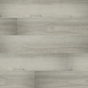 BRIANKA® LUXURY VINYL PLANKS|Cyrus|Click & Lock|Waterproof|7" x 48" 5MM, 12MIL WEAR LAYER|23.77 sf/carton