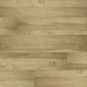 BROOKLINE® LUXURY VINYL PLANKS|Cyrus|Click & Lock|Waterproof|7" x 48" 5MM, 12MIL WEAR LAYER|23.77 sf/carton