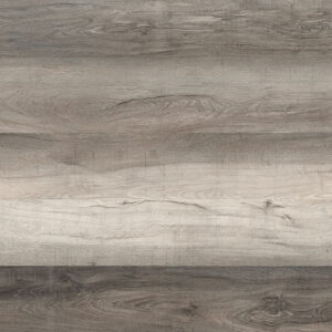 DRAVEN LUXURY VINYL PLANKS|Cyrus|Click & Lock|Waterproof|7" x 48" 5MM, 12MIL WEAR LAYER|23.77 sf/carton