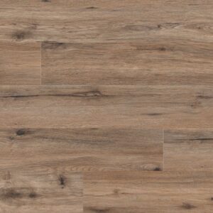 FAUNA LUXURY VINYL PLANKS|Cyrus|Click & Lock|Waterproof|7" x 48" 5MM, 12MIL WEAR LAYER|23.77 sf/carton