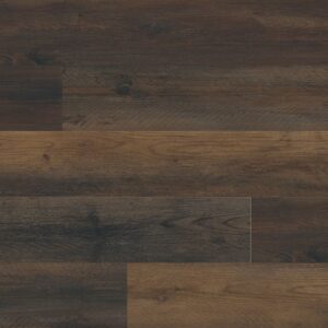 HAWTHORNE® LUXURY VINYL PLANKS|Cyrus|Click & Lock|Waterproof|7" x 48" 5MM, 12MIL WEAR LAYER|23.77 sf/carton