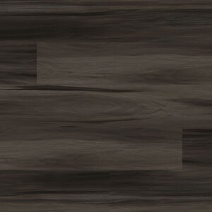 JENTA® LUXURY VINYL PLANKS|Cyrus|Click & Lock|Waterproof|7" x 48" 5MM, 12MIL WEAR LAYER|23.77 sf/carton