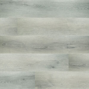 KARDIGAN® LUXURY VINYL PLANKS|Cyrus|Click & Lock|Waterproof|7" x 48" 5MM, 12MIL WEAR LAYER|23.77 sf/carton