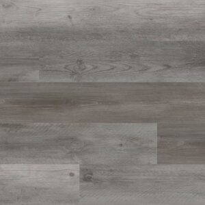 KATELLA LUXURY VINYL PLANKS|Cyrus|Click & Lock|Waterproof|7" x 48" 5MM, 12MIL WEAR LAYER|23.77 sf/carton