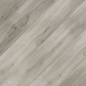 DUNITE OAK® LUXURY VINYL PLANKS|Cyrus|Click & Lock|Waterproof|7" x 48" 5MM, 12MIL WEAR LAYER|23.77 sf/carton