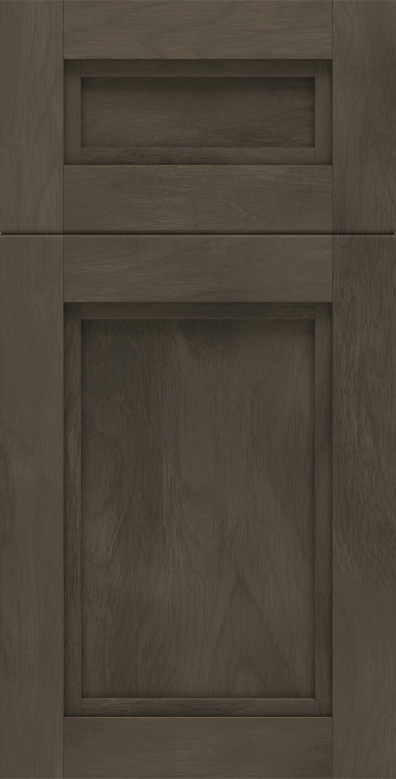Havana Collection Ash Cabinets - Foxz Solutions LLC