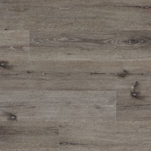 LUDLOW® LUXURY VINYL PLANKS|Cyrus|Click & Lock|Waterproof|7" x 48" 5MM, 12MIL WEAR LAYER|23.77 sf/carton