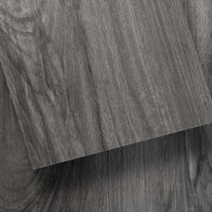 <span>313</span> | Harbor Gray|GlueCore Classic|Gluedown|Waterproof|7.31" x 48" 3MM, 22MIL WEAR LAYER|39 sf/carton
