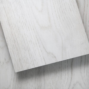 <span>316</span> | Whitewood|GlueCore Classic|Gluedown|Waterproof|7.31" x 48" 3MM, 22MIL WEAR LAYER|39 sf/carton