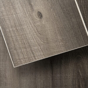 <span>502</span> | Obsidian|MaxCore Ultra|Click & Lock|Waterproof|7.31" x 48" 6MM, 28MIL WEAR LAYER|24.5 sf/carton