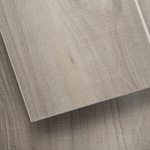 <span>503</span> | Silver Leaf|MaxCore Ultra|Click & Lock|Waterproof|7.31" x 48" 6MM, 28MIL WEAR LAYER|24.5 sf/carton
