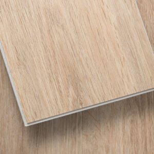 <span>505</span> | Hesonite|MaxCore Ultra|Click & Lock|Waterproof|7.31" x 48" 6MM, 28MIL WEAR LAYER|24.5 sf/carton