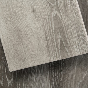 <span>506</span> | Dolomite|MaxCore Ultra|Click & Lock|Waterproof|7.31" x 48" 6MM, 28MIL WEAR LAYER|24.5 sf/carton
