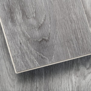 <span>507</span> | Andesite|MaxCore Ultra|Click & Lock|Waterproof|7.31" x 48" 6MM, 28MIL WEAR LAYER|24.5 sf/carton