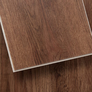 <span>509</span> | American Oak|MaxCore Ultra|Click & Lock|Waterproof|7.31" x 48" 6MM, 28MIL WEAR LAYER|24.5 sf/carton