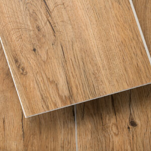 <span>511</span> | Pioneer Oak|MaxCore Ultra|Click & Lock|Waterproof|7.31" x 48" 6MM, 28MIL WEAR LAYER|24.5 sf/carton