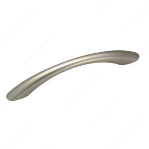 Modern Plastic Pull - 32323