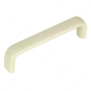 Functional Plastic Pull - 6110