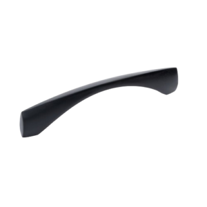 Modern Metal Pull - 4025