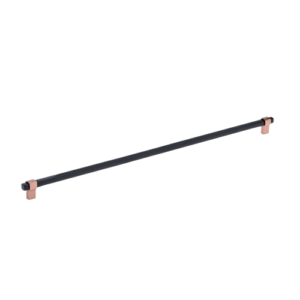 Modern Metal Pull - 8715