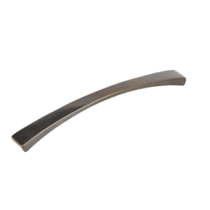 Traditional Forged Iron Pull - 6961