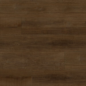 BECKLEY BRUNO LUXURY VINYL PLANK|Ashton 2.0|Click & Lock|Waterproof|7" x 48" 4.4MM, 12MIL WEAR LAYER|26.147 sf/carton