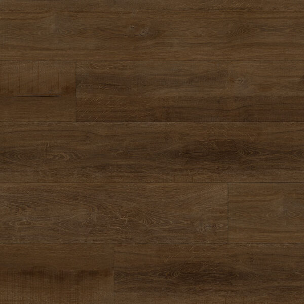 BECKLEY BRUNO LUXURY VINYL PLANK|Ashton 2.0|Click & Lock|Waterproof|7" x 48" 4.4MM, 12MIL WEAR LAYER|26.147 sf/carton