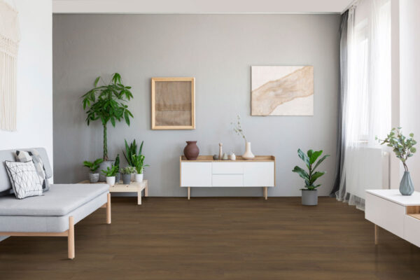 BECKLEY BRUNO LUXURY VINYL PLANK|Ashton 2.0|Click & Lock|Waterproof|7" x 48" 4.4MM, 12MIL WEAR LAYER|26.147 sf/carton - Image 8