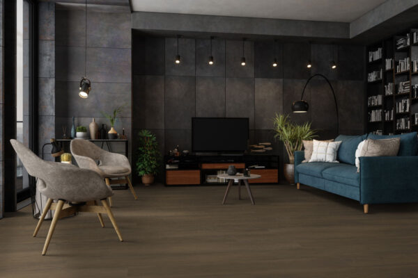 BECKLEY BRUNO LUXURY VINYL PLANK|Ashton 2.0|Click & Lock|Waterproof|7" x 48" 4.4MM, 12MIL WEAR LAYER|26.147 sf/carton - Image 7